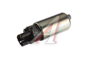 Насос топливный HYUNDAI Accent (94-) (вставка) BOSCH 0580453470