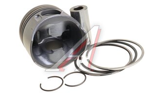 Поршень двигателя MERCEDES C (W203) (01-06),S (W220) ALL4MOTORS EPNS0313