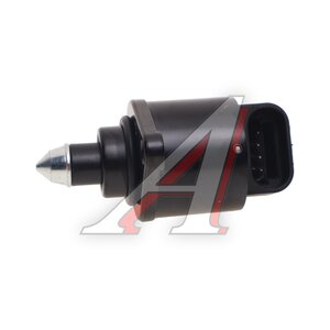 Регулятор холостого хода RENAULT Rapid (91-98) MEAT&DORIA 84040, 7701206370