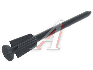 Клипса DAEWOO Nexia OE 96234258