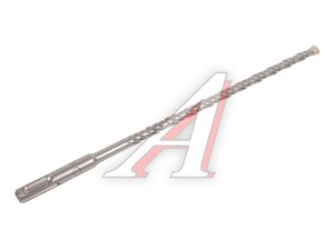 Бур SDS+ 8.0х260мм CUTOP 40-8260