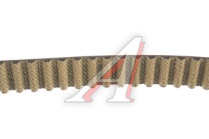 Ремень ГРМ ВАЗ-21126,11194 комплект с роликами MICHELIN FM010631