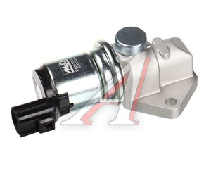 Регулятор холостого хода FORD Focus MEAT&DORIA 85023, 26249, 1086369
