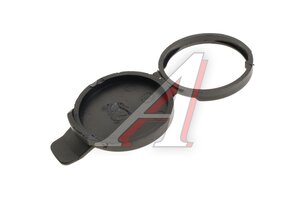 Крышка бачка омывателя OPEL Insignia (08-) LONGHO 9650135, 188352, 13227300