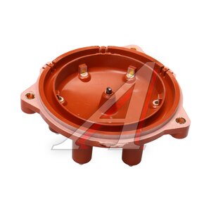 Крышка распределителя MERCEDES 190 BOSCH 1235522384, VK384, A1031580002