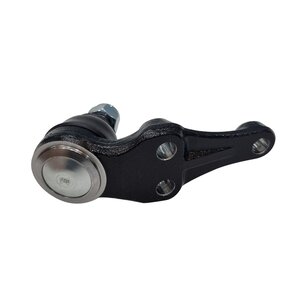 Опора шаровая MAZDA Xedos 9 (93-) левая/правая CTR CB0292, CBMZ-48, T00134550B
