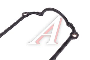 Прокладка крышки клапанной VW AUDI 80,100,A4 SKODA Octavia,Superb PATRON PG6-0001, 11065500, 051103483A