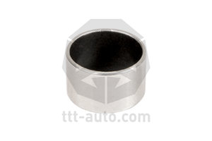 Ремкомплект суппорта WABCO 19.5/22.5" (направляющие,болты,пыльники,шайбы) TTT 14803, CWSK4/12999738VT/1034312, 1505890