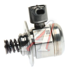 Насос топливный BMW 5 (F10) электрический BOSCH 0261520281, 13518604229
