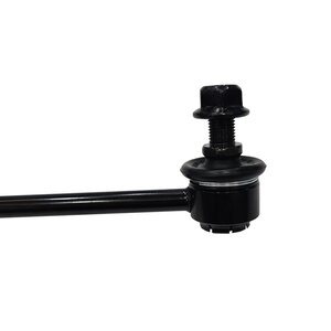 Стойка стабилизатора HONDA Accord (13-) переднего правая CTR CL0211R, CLHO-80R, 51320-T2A-A01