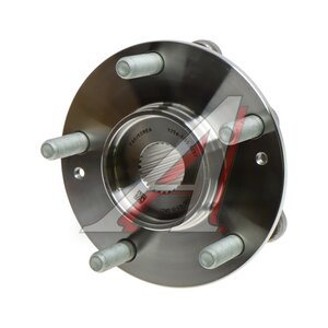 Ступица KIA Seltos (19-) передняя OE 51750-J9000