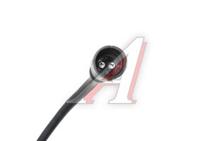Датчик АБС FAW 1066 MOVELEX QT295D324-4415730-MX, QT295D324-4415730