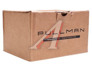 Блок управления VW Caddy (11-15) AUDI A4 (08-15) насосом топливным PULLMAN K8906090F3