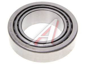 Подшипник ступицы HYUNDAI HD65,County ЕВРО-3 задней наружный KBC 52703-5K000, 33112J (33112-DY-PN)