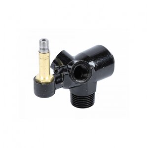 Клапан обратный для NCEO24/250 NORDBERG NCEO24/250