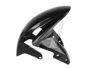 Крыло переднее Honda CBR600RR 2007-2008 Honda CBR600RR