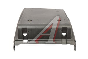 Крыло FAW J7,4250 заднее в сборе переднее левое задняя ось MOVELEX 8404240-2000/C-MX, 8404240-2000/C