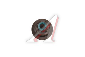 Колпачок JAC N350 (WP10.336E53/WP12 Е5) маслоотрожательный MOVELEX 1000549569-MX, 1000549569