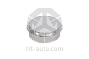 Ремкомплект суппорта WABCO 19.5/22.5" (направляющие,болты,пыльники,шайбы) TTT 14803, CWSK4/12999738VT/1034312, 1505890