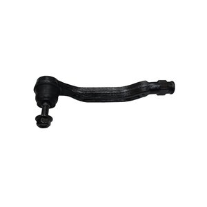 Наконечник рулевой тяги RENAULT Megane правый CTR CE0636R, RE-ES-15490, 485201340R