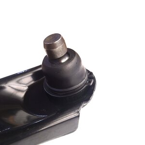 Рычаг подвески MAZDA 3 (03-) передней нижний правый CTR CQ0248R, CQMZ-1R, C513-34-300