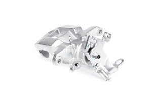 Суппорт тормозной MITSUBISHI ASX (10-) задний правый METACO 3260-209