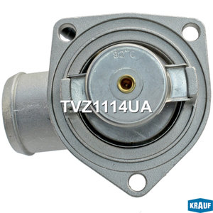 Термостат OPEL Astra G (98-05) KRAUF TVZ1114UA, TH651992J, 95517668