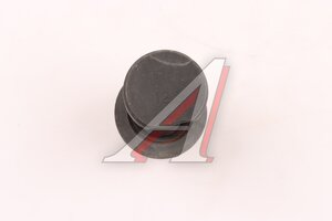 Шпилька колеса SITRAK HOWO заднего (M22х1.5х82) (мост MCY13) MOVELEX 810W455010174-MX, 810W455010174, 810W45501-0174