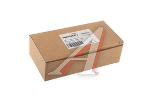 Форсунка BMW 5 (F10) омывателя фары правой KORTEX KWN203, 61677377668