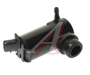 Насос омывателя HYUNDAI Sonata 5,Elantra XG (00-) KIA Magentis MEAT&DORIA 20103, 98510-3B000