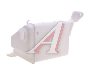 Бачок расширительный HYUNDAI Accent (99-) NSP NSP022543125100, 25431-25100