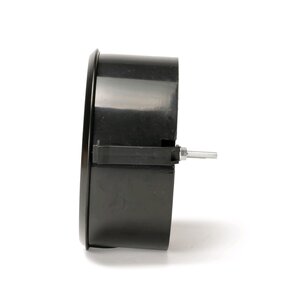Комбинация приборов МТЗ (5 приборов) AIMPULS КД8071-3, АР70.3801