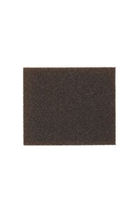 Губка шлифовальная 120x100x12мм P400 TILFLEX TL33-400F