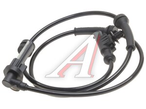Датчик АБС ГАЗ-3302 колеса переднего левого STARTVOLT VSABS0309, 0265008030, 265008030