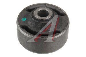 Сайлентблок CHEVROLET Aveo (08-) рычага переднего задний LONGHO 4460104, C8129, 96535088