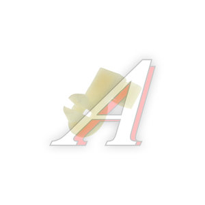 Фиксатор CHEVROLET Aveo (06-08) тяги замка двери OE 94530295
