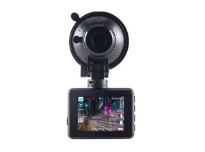 Видеорегистратор INCAR VR-419