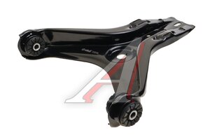 Рычаг подвески VW Passat (88-) передней нижний левый/правый VIKA 44070082601