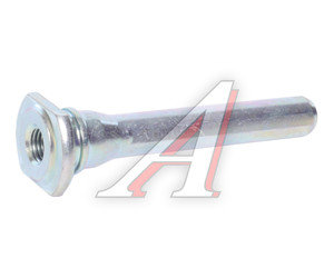 Направляющая суппорта MITSUBISHI Lancer,Outlander переднего нижняя OE MR407741