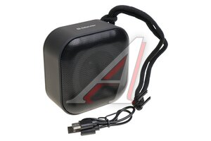 Колонка беспроводная bluetooth DEFENDER 65009, Enjoy 10
