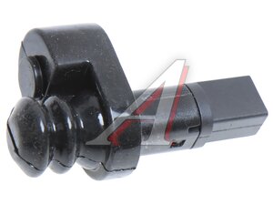 Выключатель концевой DONGFENG ящика вещевого MOVELEX 3750445-C6100-MX, 3750445-C6100