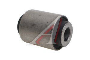 Сайлентблок CHEVROLET Epica цапфы задней ASVA 1101-CAPR1, CHAB-012