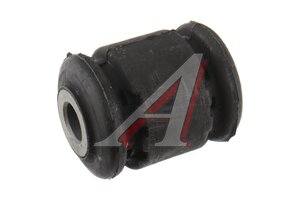 Сайлентблок KIA Cerato (13-) рычага переднего KORTEX KBS606, GV0157, 54551-3X000