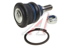 Опора шаровая MITSUBISHI Lancer (88-),Galant (88-) нижняя левая/правая PATRON PS3021, C1028LR, MB241883
