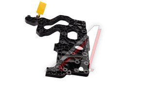 Кронштейн DONGFENG крепления противотуманной фары правый MOVELEX 8406142-C6200-MX, 8406142-C6200
