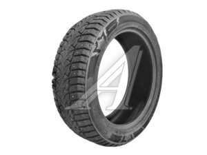 Шина COMPASAL Winter Stud шип. 245/45 R20 245/45 R20 245/45 R20