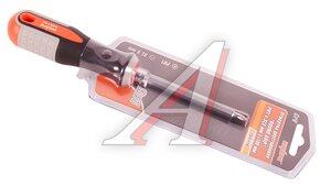 Отвертка комбинированная PH1хSL5 100мм OMBRA 755110