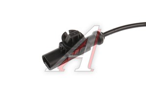 Датчик АБС JETOUR Dashing колеса переднего левого KORTEX KER1358, F083630030AE