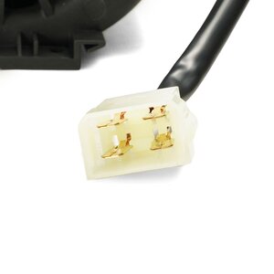 Вентилятор МАЗ,ПАЗ,ЛИАЗ,НЕФАЗ отопителя салона центробежный 24V AVTOELECTRICA 010-B70-74D AE, 010-B70-74D