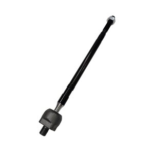 Тяга рулевая SUZUKI Aerio (01-07) левая/правая CTR CR0543, CRS-10, 48830-54G00